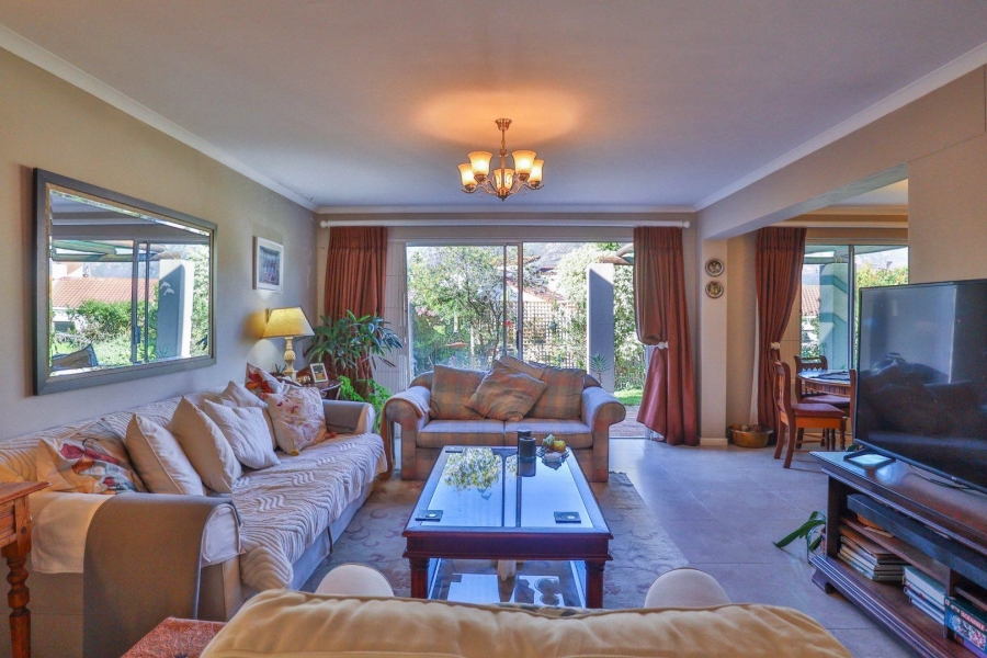 3 Bedroom Property for Sale in Northshore Western Cape